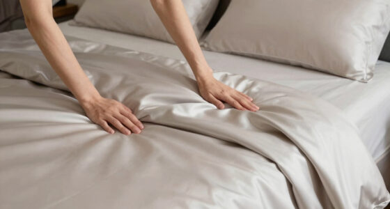 9 Best Best Silk Sheet Set Luxury in 2026