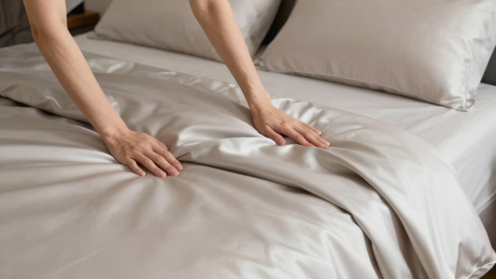 9 Best Best Silk Sheet Set Luxury in 2026