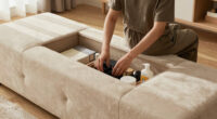 9 Best Best Upholstered Bench With Storage Premium in 2026