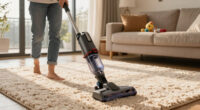 9 Best Carpet Cleaners for Family Homes in 2026