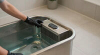 9 Best Cold Plunge Tub With Chiller in 2026