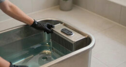 9 Best Cold Plunge Tub With Chiller in 2026