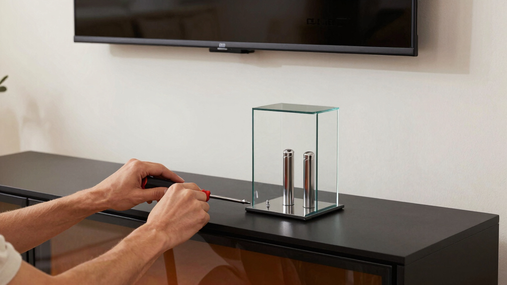 9 Best Electric Fireplace Media Console in 2026