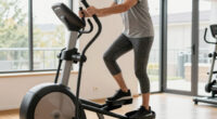 9 Best Ellipticals for Seniors in 2026