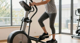 9 Best Ellipticals for Seniors in 2026