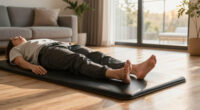 9 Best Full Body Massage Mat Premium in 2026