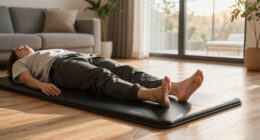 9 Best Full Body Massage Mat Premium in 2026