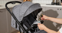 9 Best Full Size Baby Travel Systems in 2026
