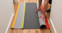 9 Best Hallway Runners With Non-Slip Backing in 2026