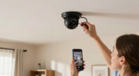 9 Best Home Security Camera Systems for Caregivers in 2026