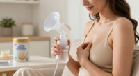 9 Best Hospital Grade Breast Pumps in 2026