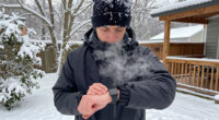 9 Best HRV for Cold Climates in 2026