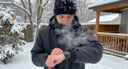 9 Best HRV for Cold Climates in 2026