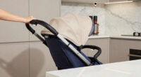 9 Best Luxury Stroller Travel Systems in 2026