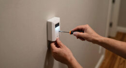9 Best Motion Sensor Night Lights for Hallways in 2026
