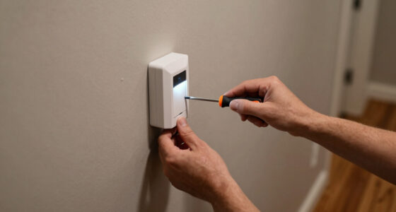 9 Best Motion Sensor Night Lights for Hallways in 2026