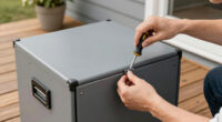 9 Best Package Delivery Box for Porch Premium in 2026