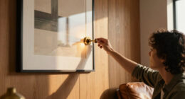 9 Best Picture Lights for Large Artwork in 2026