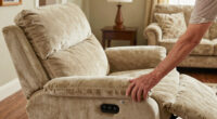 9 Best Power Recliner Sofas for Senior Living Rooms in 2026