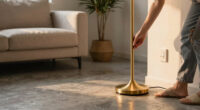 9 Best Premium Floor Lamp With Dimmer in 2026