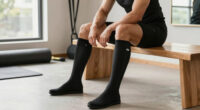 9 Best Recovery Boots for Athletes Premium in 2026