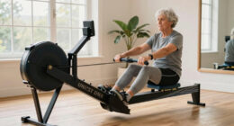 9 Best Rowing Machines for Seniors in 2026