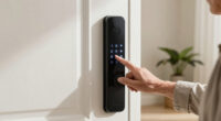 9 Best Smart Door Locks for Seniors in 2026