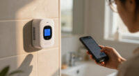 9 Best Smart Leak Detectors for Home Safety in 2026