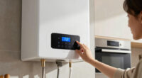 9 Best Smart Water Heater Controllers in 2026