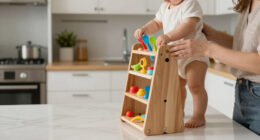 9 Best Toddler Learning Towers in 2026