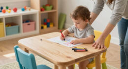 9 Best Toddler Table And Chair Sets in 2026 — The Complete Buyer’s Guide