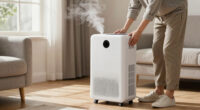9 Best Whole House Humidifier Steam in 2026
