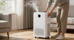 9 Best Whole House Humidifier Steam in 2026