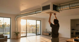 9 Best Whole House Ventilation System in 2026