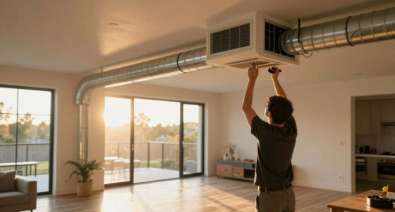9 Best Whole House Ventilation System in 2026