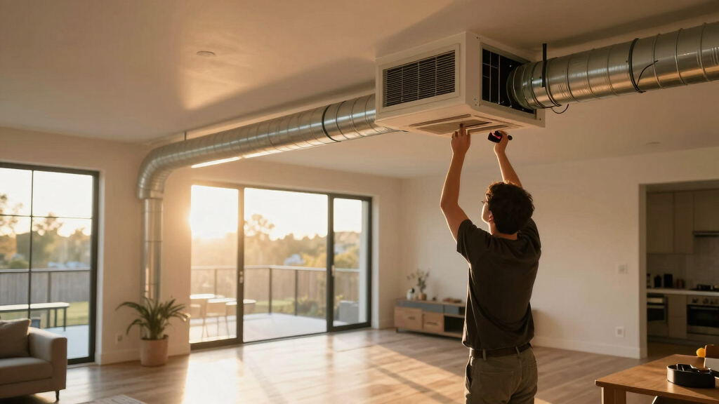 9 Best Whole House Ventilation System in 2026