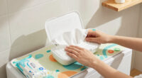 9 Best Wipe Warmers for Changing Stations in 2026