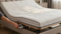9 Best Zero Gravity Adjustable Bed Frames in 2026