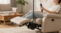 9 Best Zero Gravity Lift Recliners in 2026