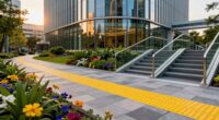 accessible design can be beautiful