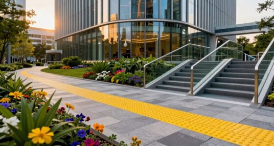 accessible design can be beautiful