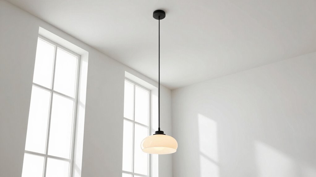 adjustable pendant lighting solutions