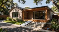 aging friendly home improvements