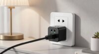 automate home daily tasks