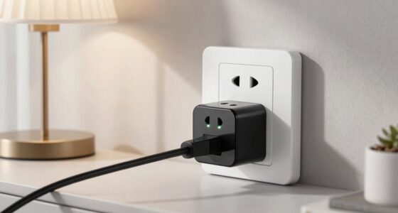 automate home daily tasks
