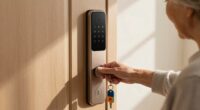 backup plans ensure security