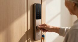backup plans ensure security