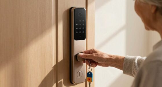 backup plans ensure security