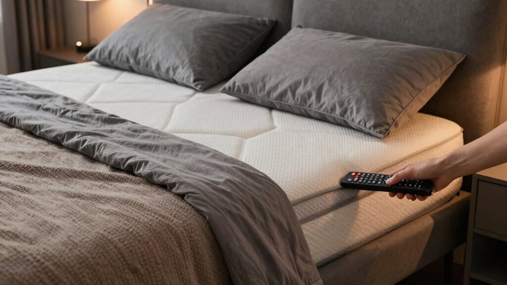balancing comfort and budget