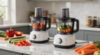 batch cooking made easier